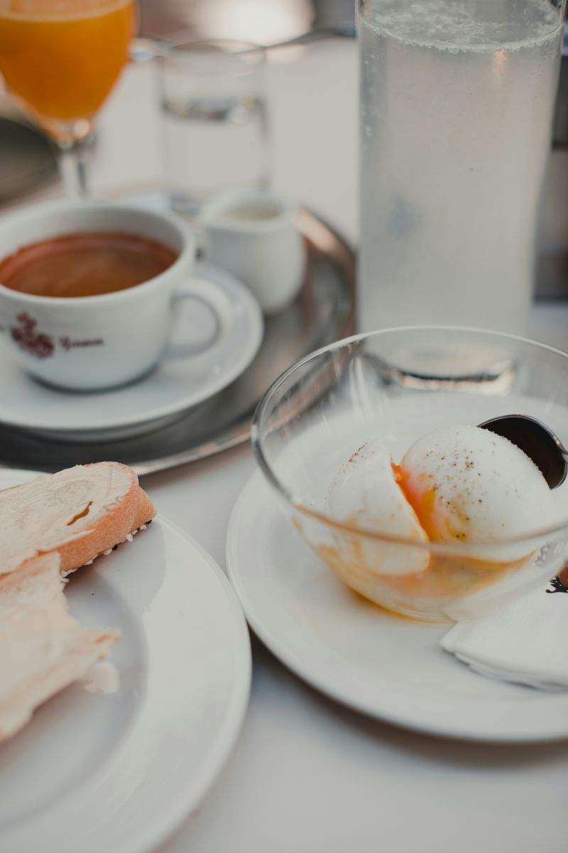 Frühstück für besondere Anlässe: Ideen für einen genussvollen Tisch