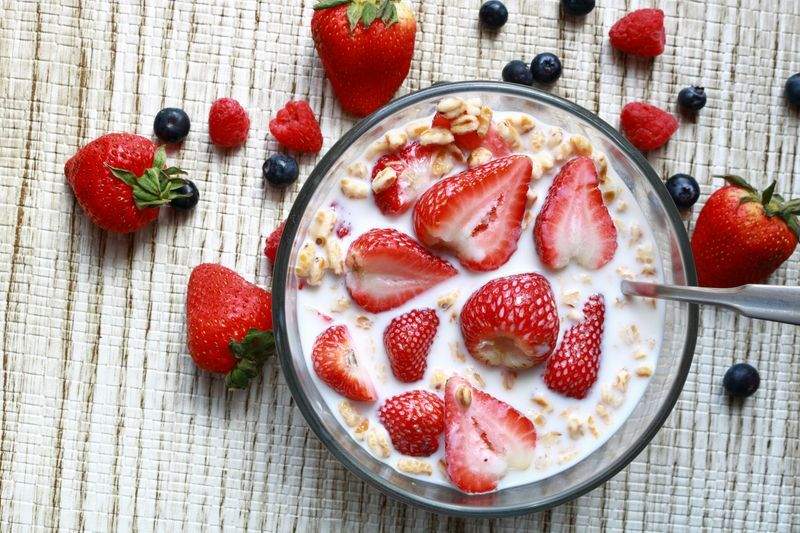 Morgenlicht Frühstücksmanufaktur 12